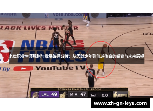老詹职业生涯规划与发展路径分析:从天赋少年到篮球传奇的蜕变与未来展望 老詹职业生涯规划与发展路径分析:从天赋少年到篮球传奇的蜕变与未来展望