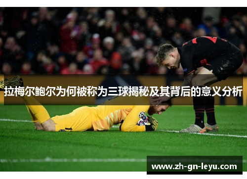 拉梅尔鲍尔为何被称为三球揭秘及其背后的意义分析 拉梅尔鲍尔为何被称为三球揭秘及其背后的意义分析