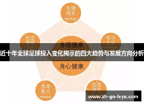 近十年全球足球投入变化揭示的四大趋势与发展方向分析 近十年全球足球投入变化揭示的四大趋势与发展方向分析