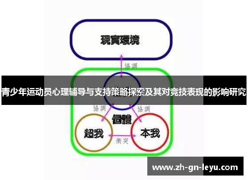 青少年运动员心理辅导与支持策略探索及其对竞技表现的影响研究