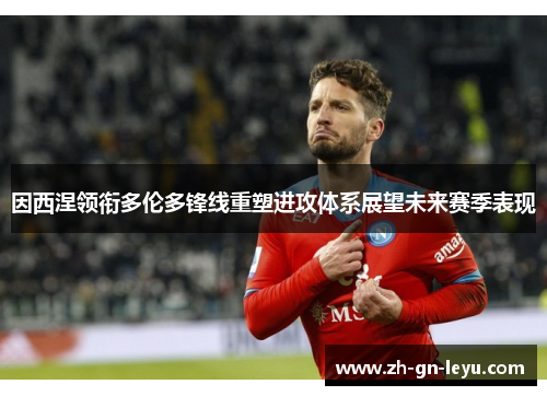 因西涅领衔多伦多锋线重塑进攻体系展望未来赛季表现 因西涅领衔多伦多锋线重塑进攻体系展望未来赛季表现